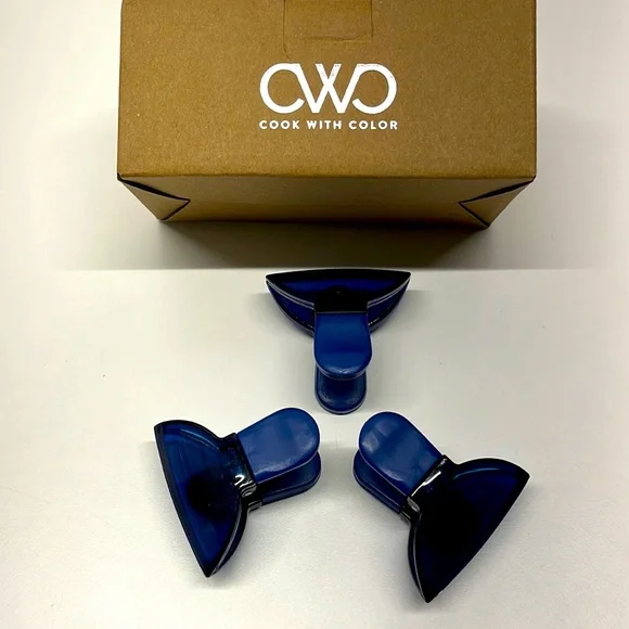 ♨️Cook with Color♨️ - Picture 5 of 7